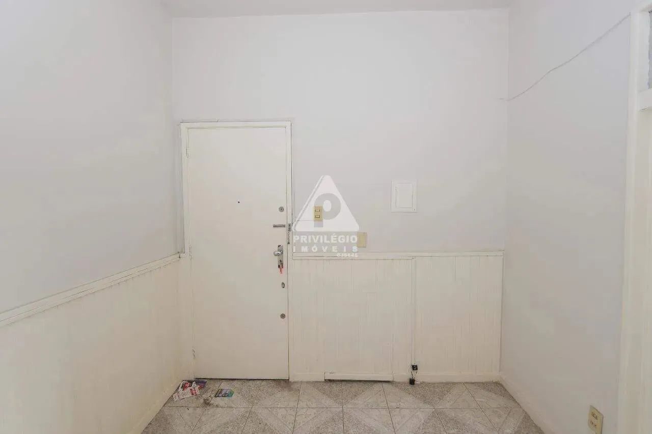 Sala à venda, Catete - RIO DE JANEIRO/RJ - Foto 5