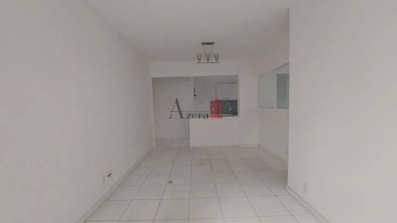 Apartamento para Locação em São Paulo, VILA ANDRADE, 3 dormitórios, 2 banheiros, 2 vagas - Foto 3