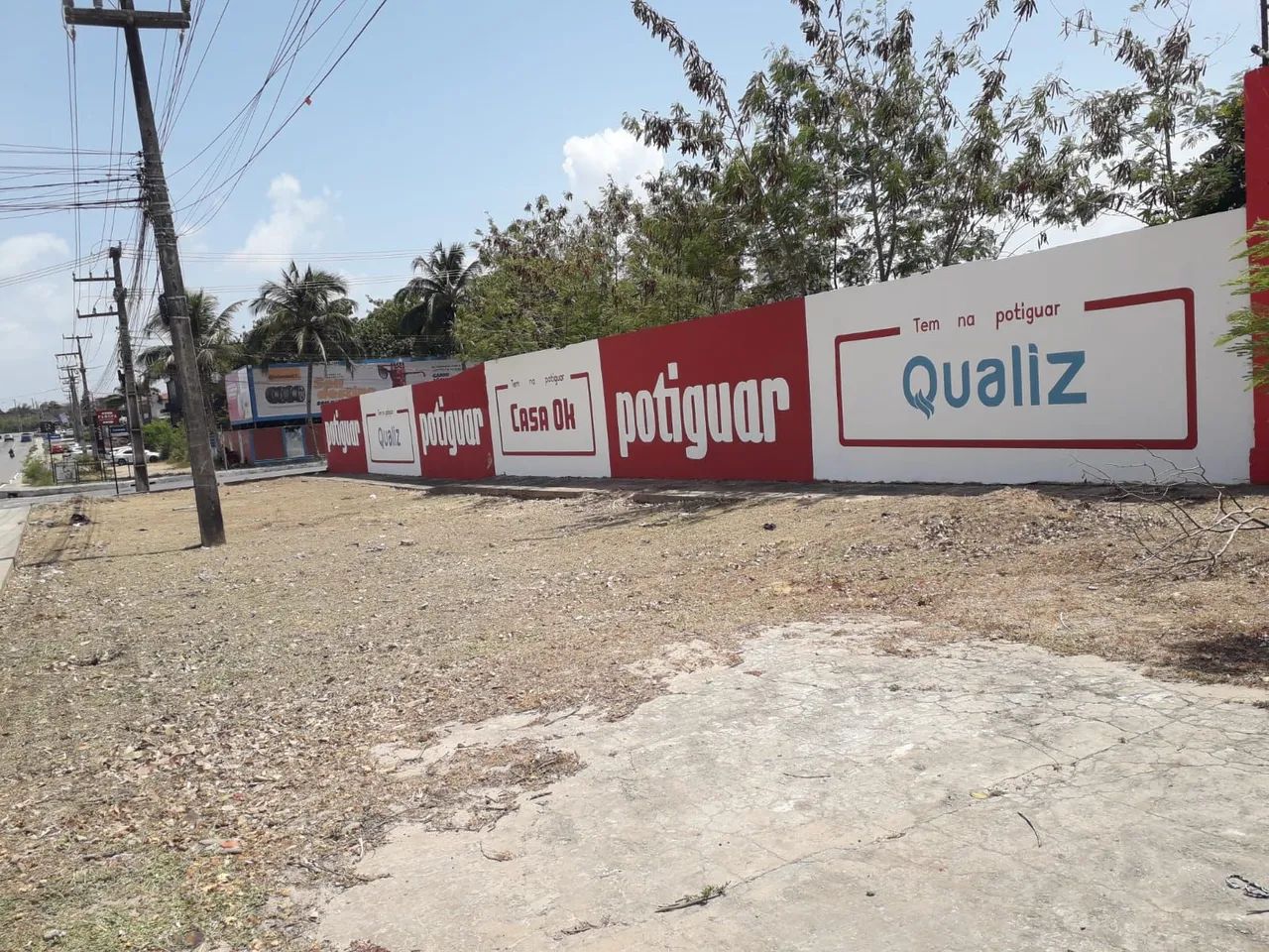 Pintor Profissional  - Foto 2