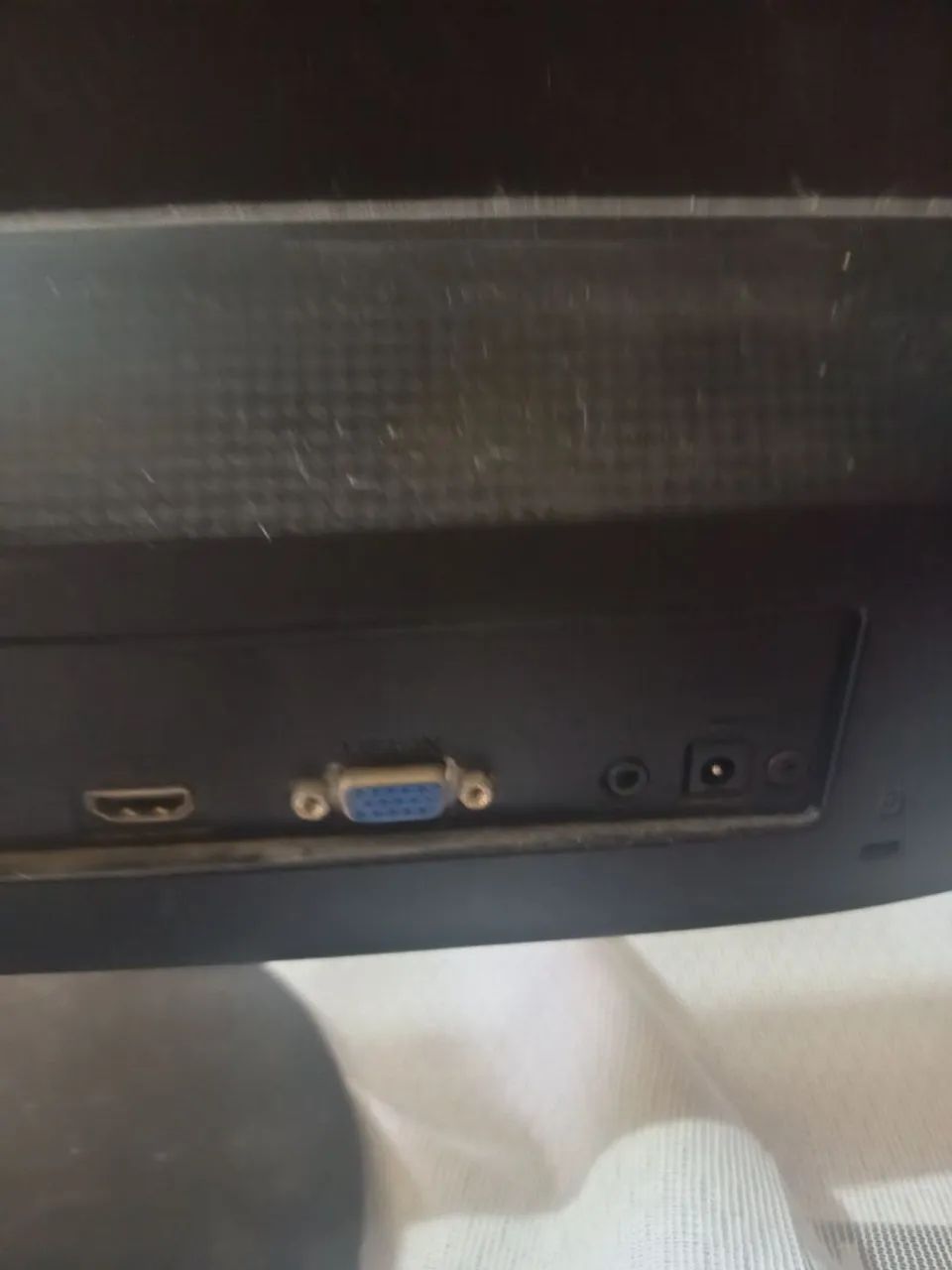 Monitor acer SA23064319037983489124