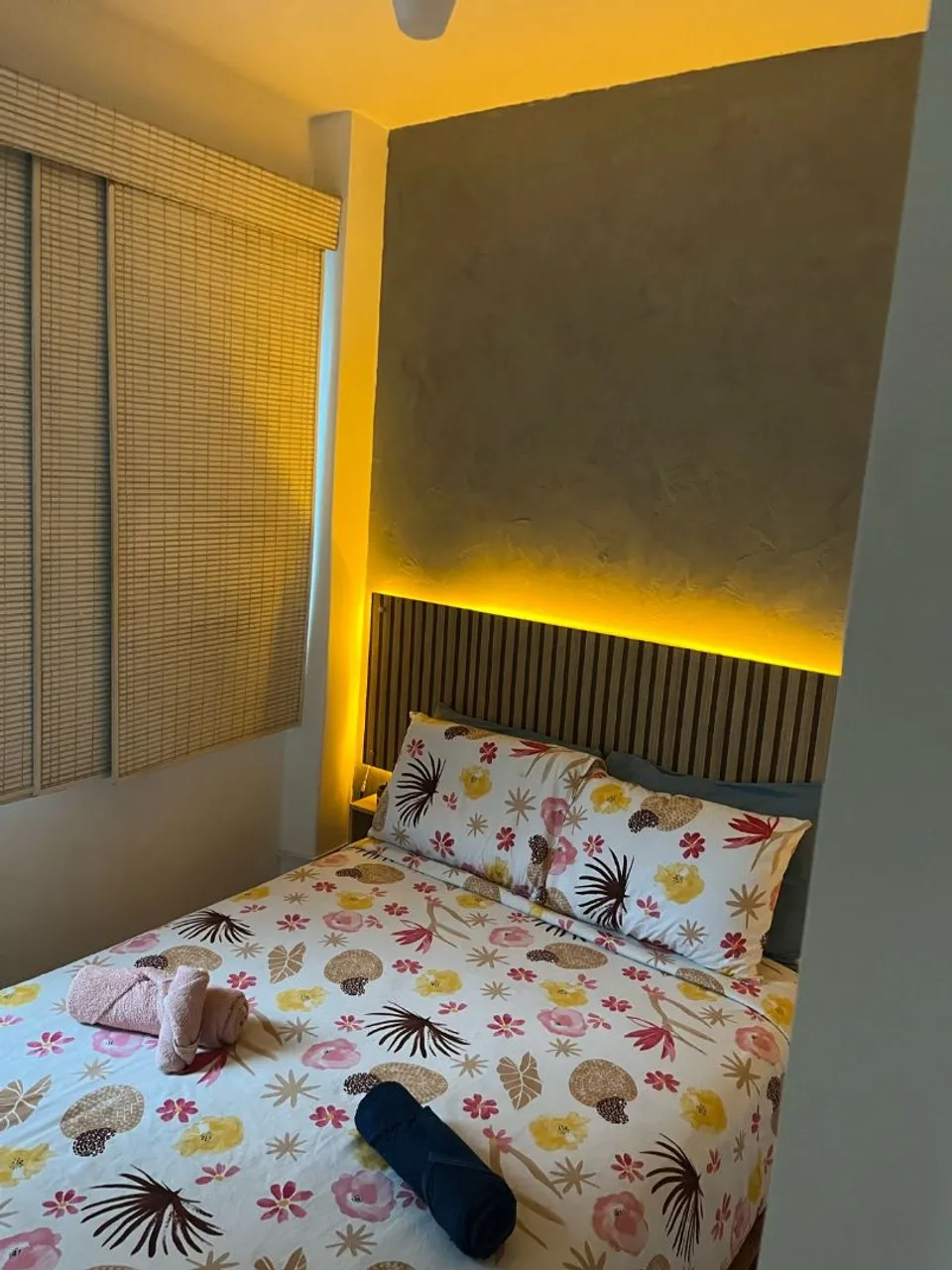 Lindo Apto Botafogo- Zona Sul Rio 340,00 diária