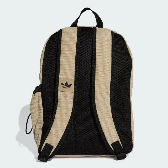 Mochila Classic Adidas (nova e original) - Foto 4