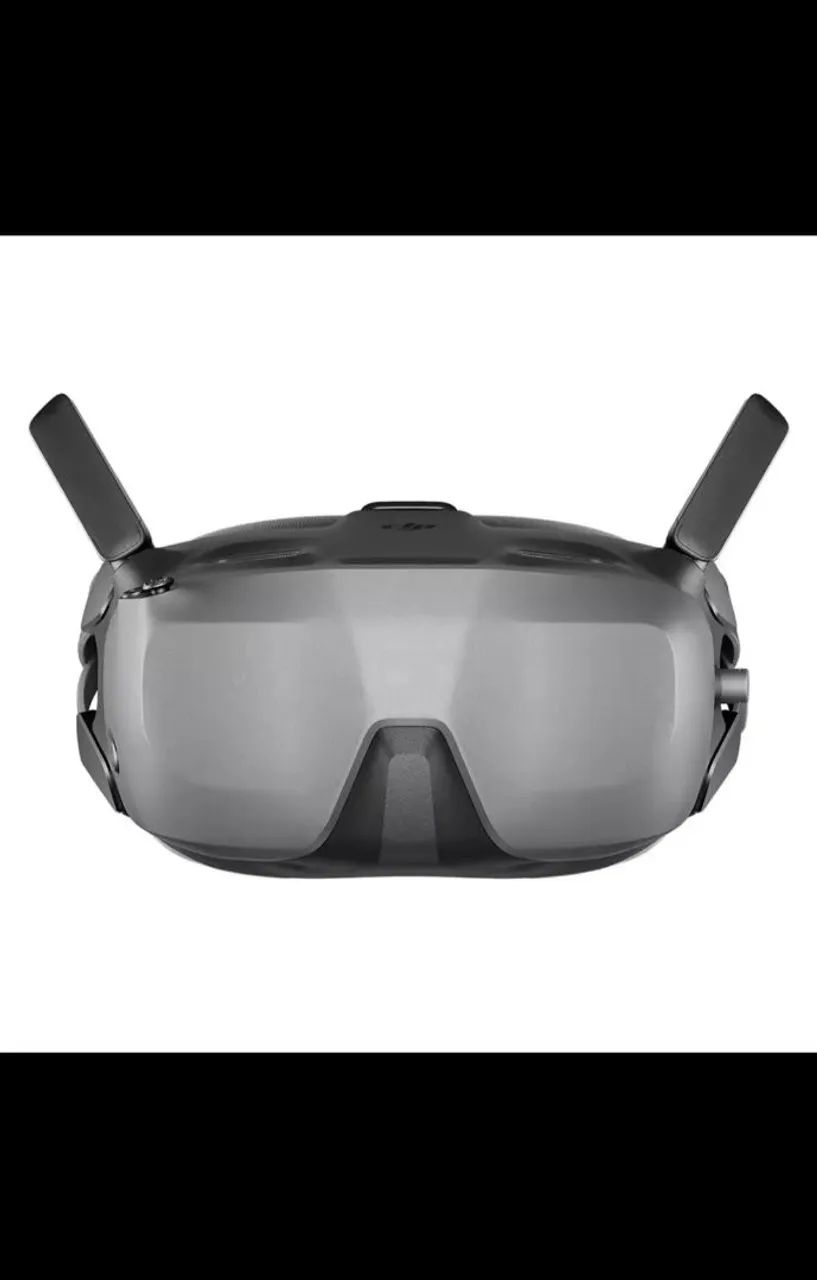 Goggles N3 18x 178,00 - Foto 3