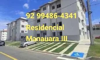 Foto - Manaus - Colônia Terra Nova