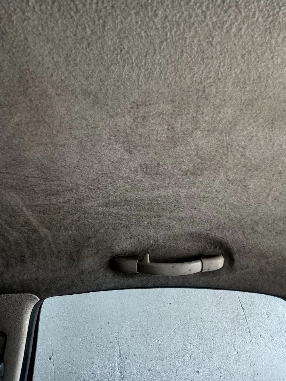Higienização de Carros - Foto 5