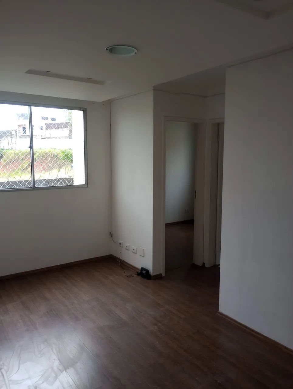 Foto - Guarulhos - Cidade Soberana