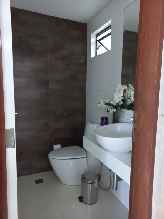 Aluguel por temporada  - Foto 6