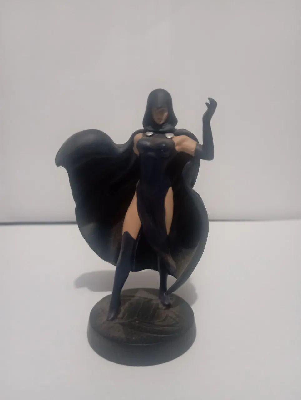 Action Figure Raven DC Comics - Foto 2
