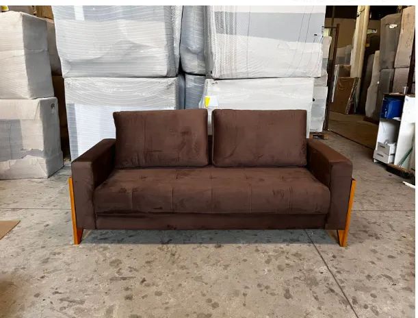 Sofá Retrõ Sarah - Foto 3