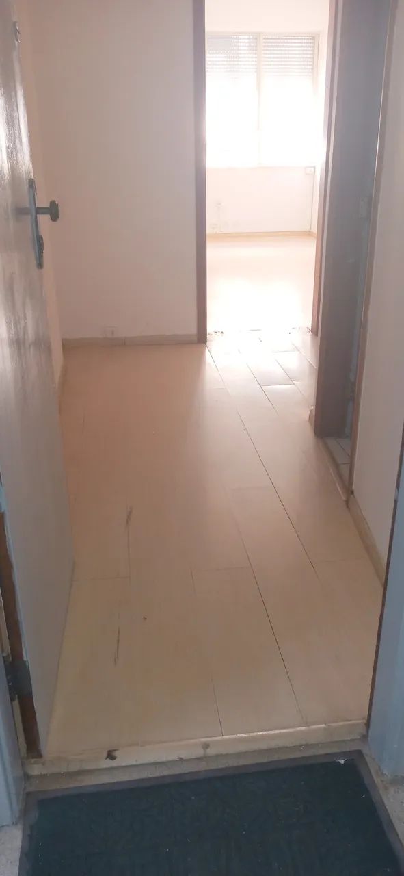 Sala Comercial no Centro - Rio de Janeiro - RJ - Foto 5