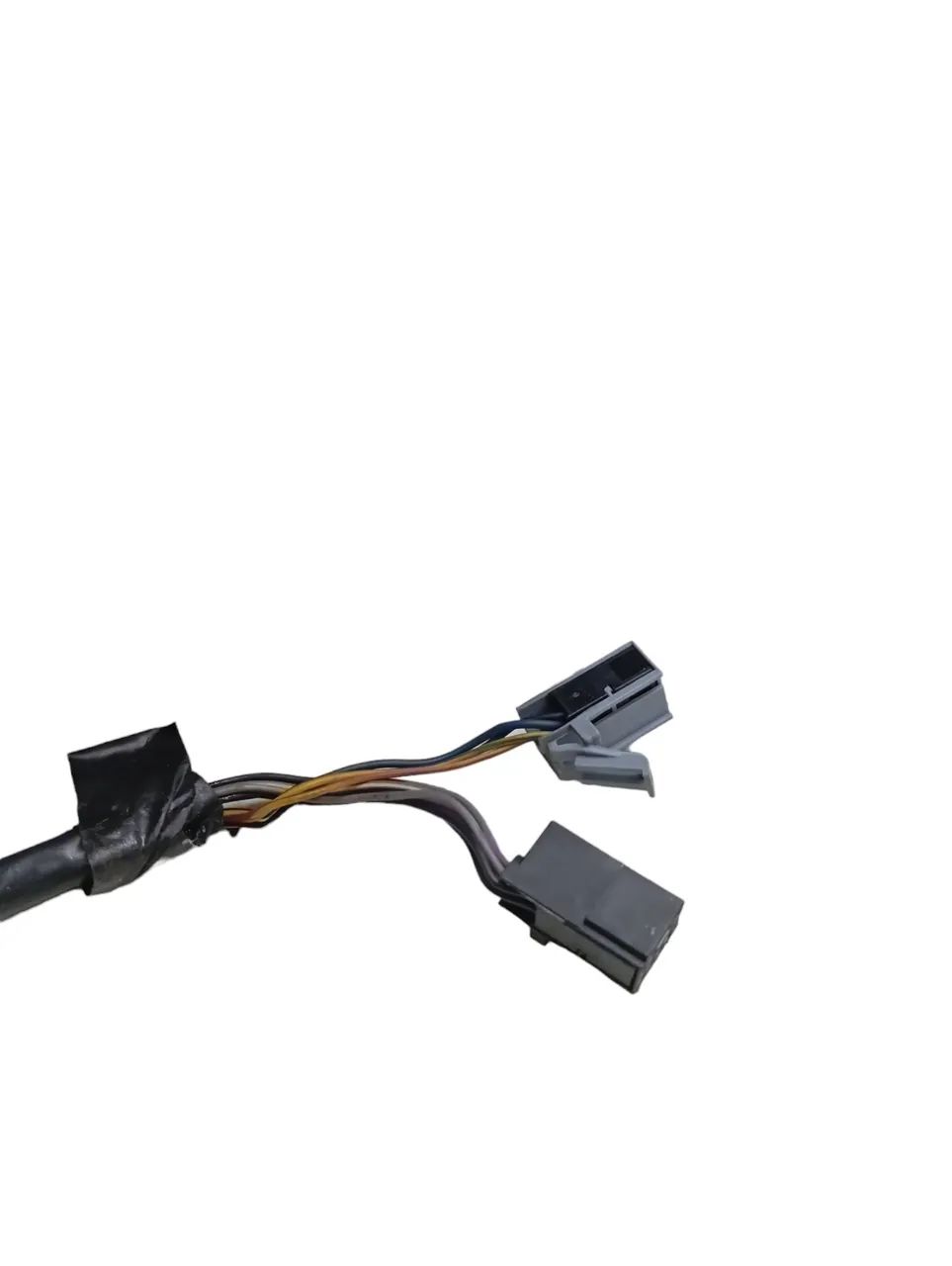 Retrovisor Direito Eletrico Fiat Bravo 2012/2016 Com Detalhe - Foto 4