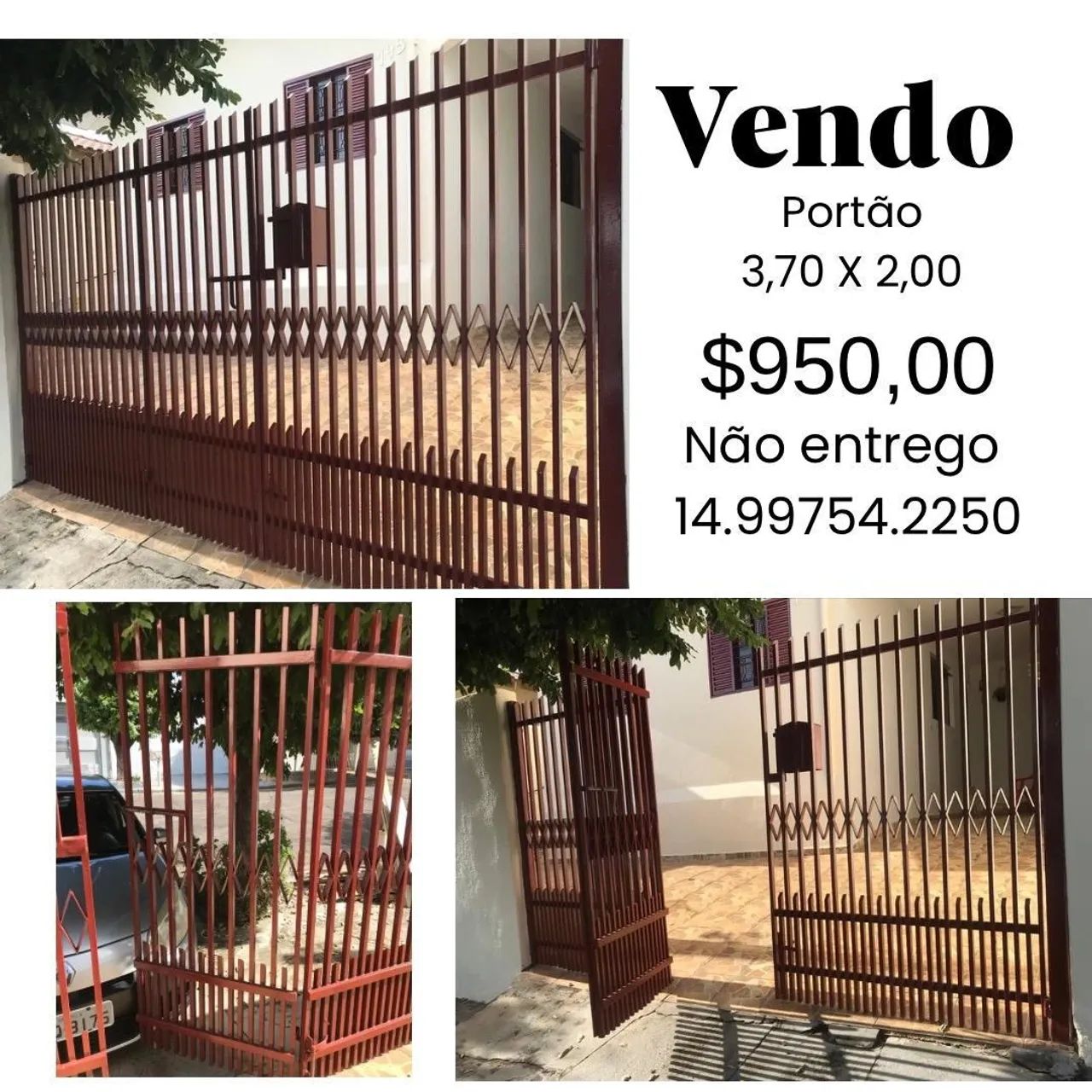 Venda