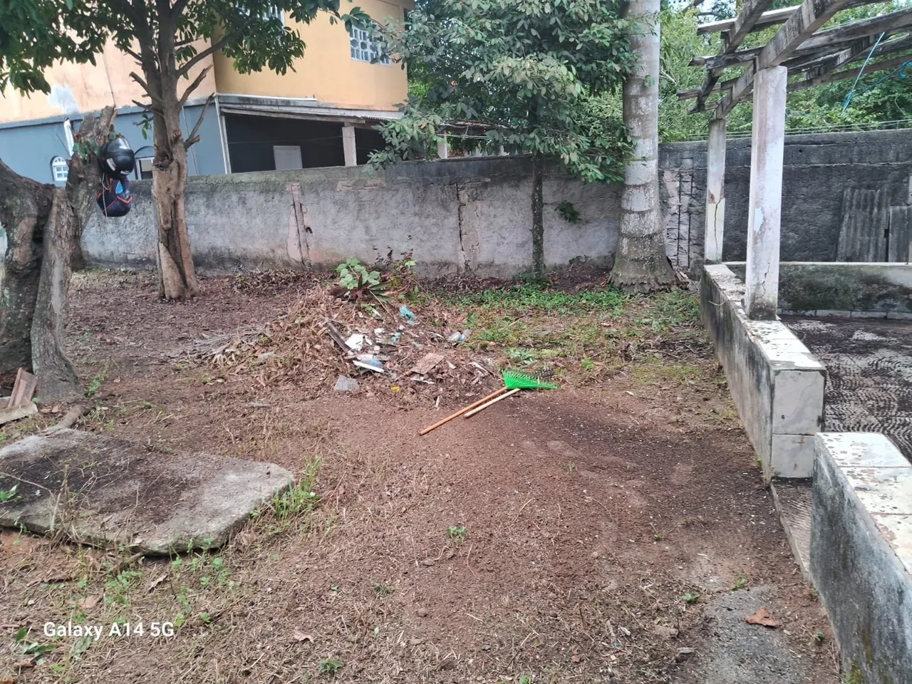 OPORTUNIDADE ESCRITURADO!!