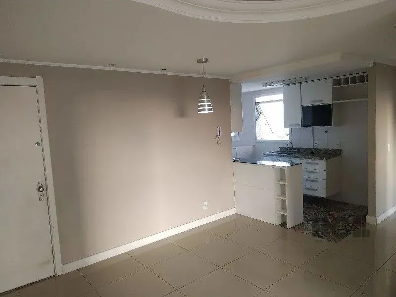 Apartamento com 3 Dormitorio(s) localizado(a) no bairro Cristo Redentor em Porto Alegre /
