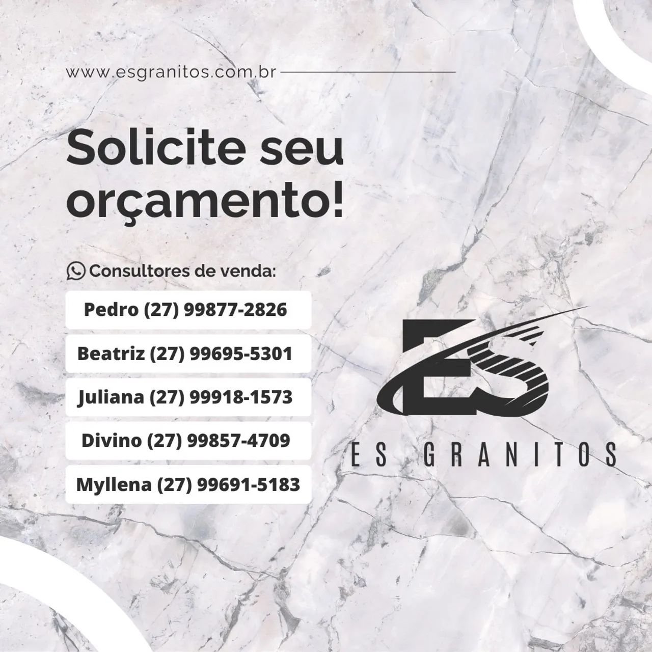 Piso De Granito 64316691335553121