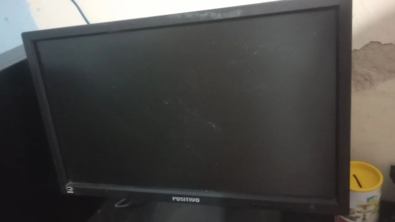 Complete computer64318046200321122