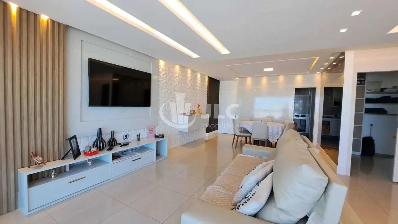 Condominio Renaissance - Foto 2