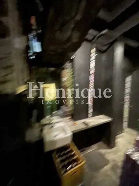 Loja : / Comercial / Botafogo - Foto 3