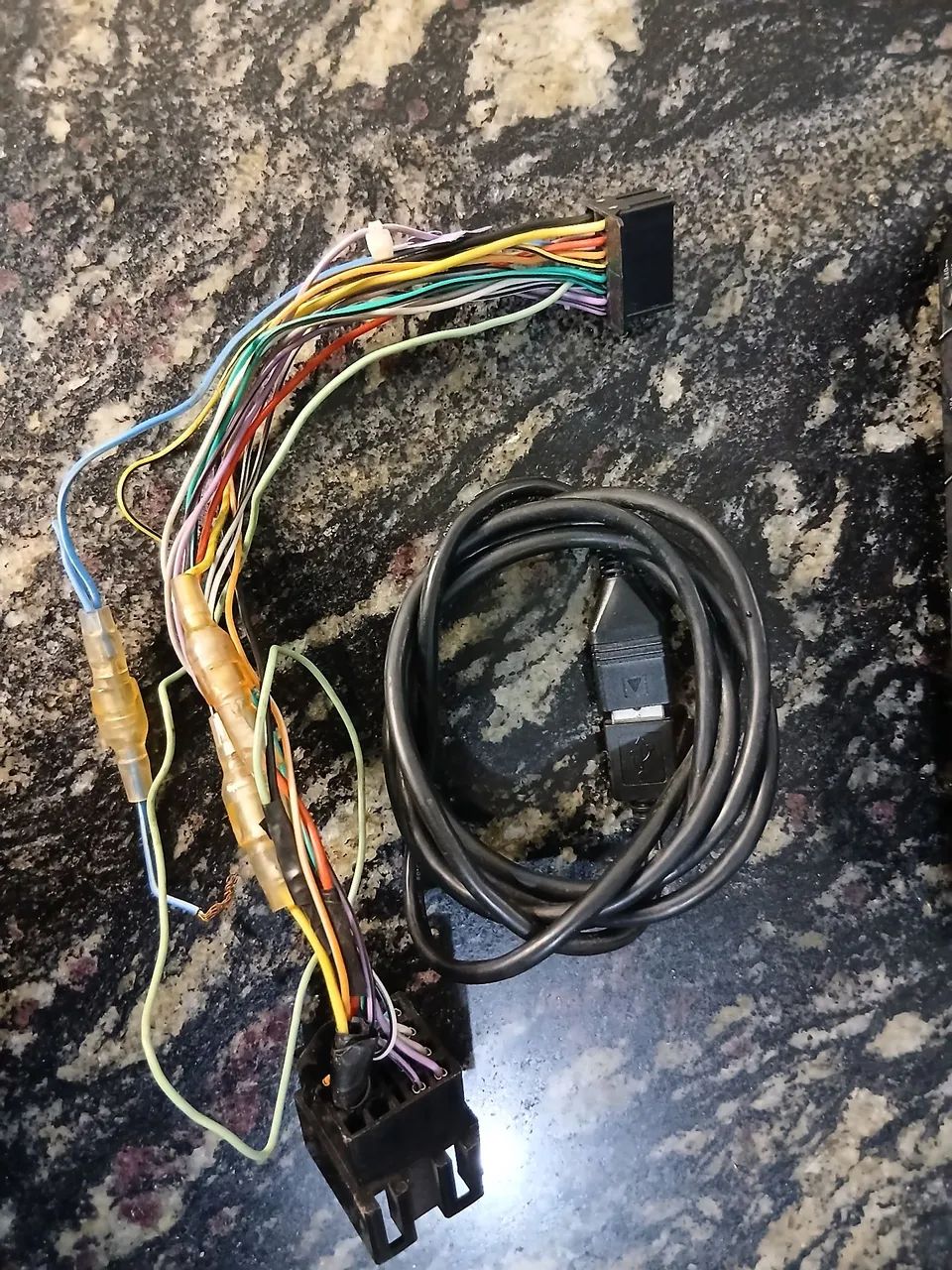 Multimidia Pioneer - Foto 3