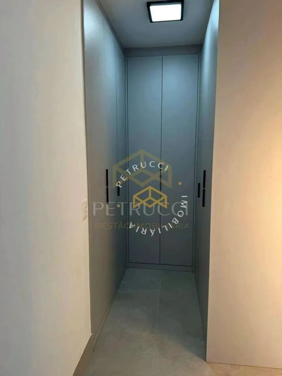 Apartamento Residencial para venda e locação, Jardim Fonte do Morumbi, São Paulo - AP7843. - Foto 3