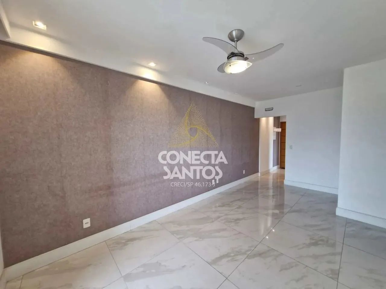 Apto 2 quartos SantosR$ 1.18 mi, Cod: 1242 - Foto 5