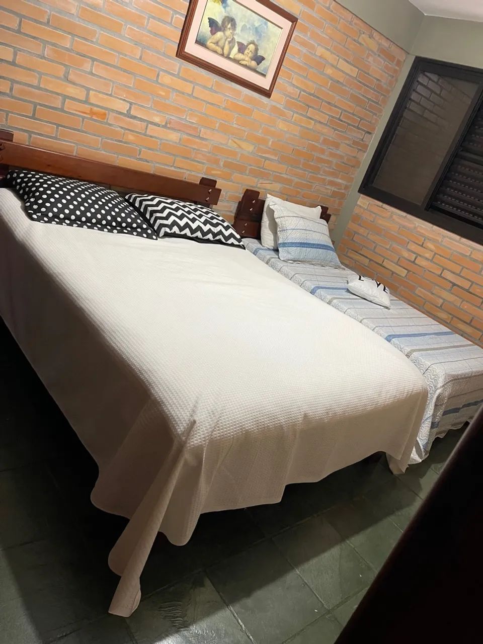 Super casa na prainha  - Foto 6