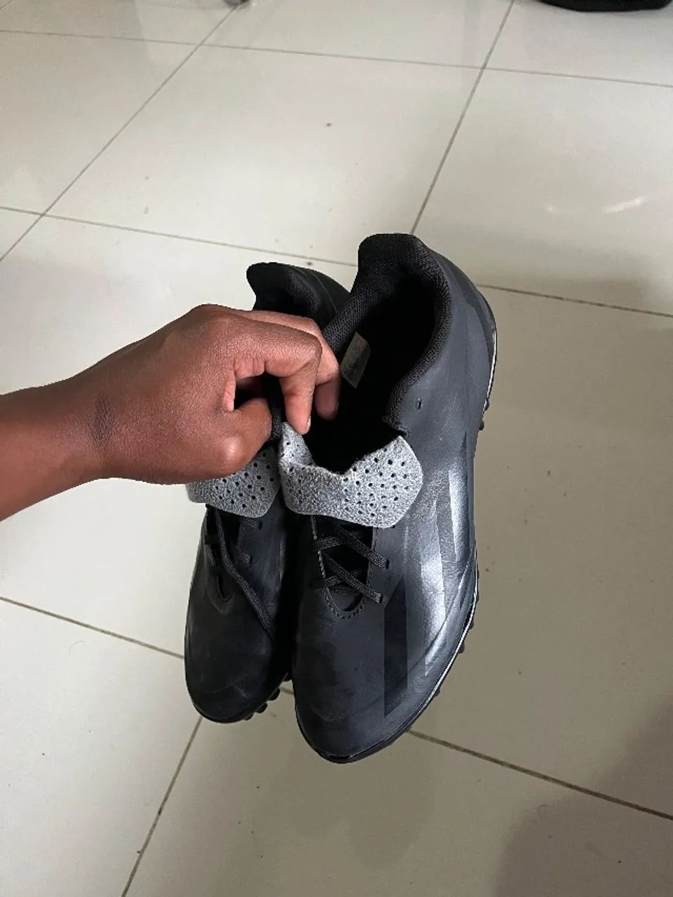 Chuteira65049939073153123