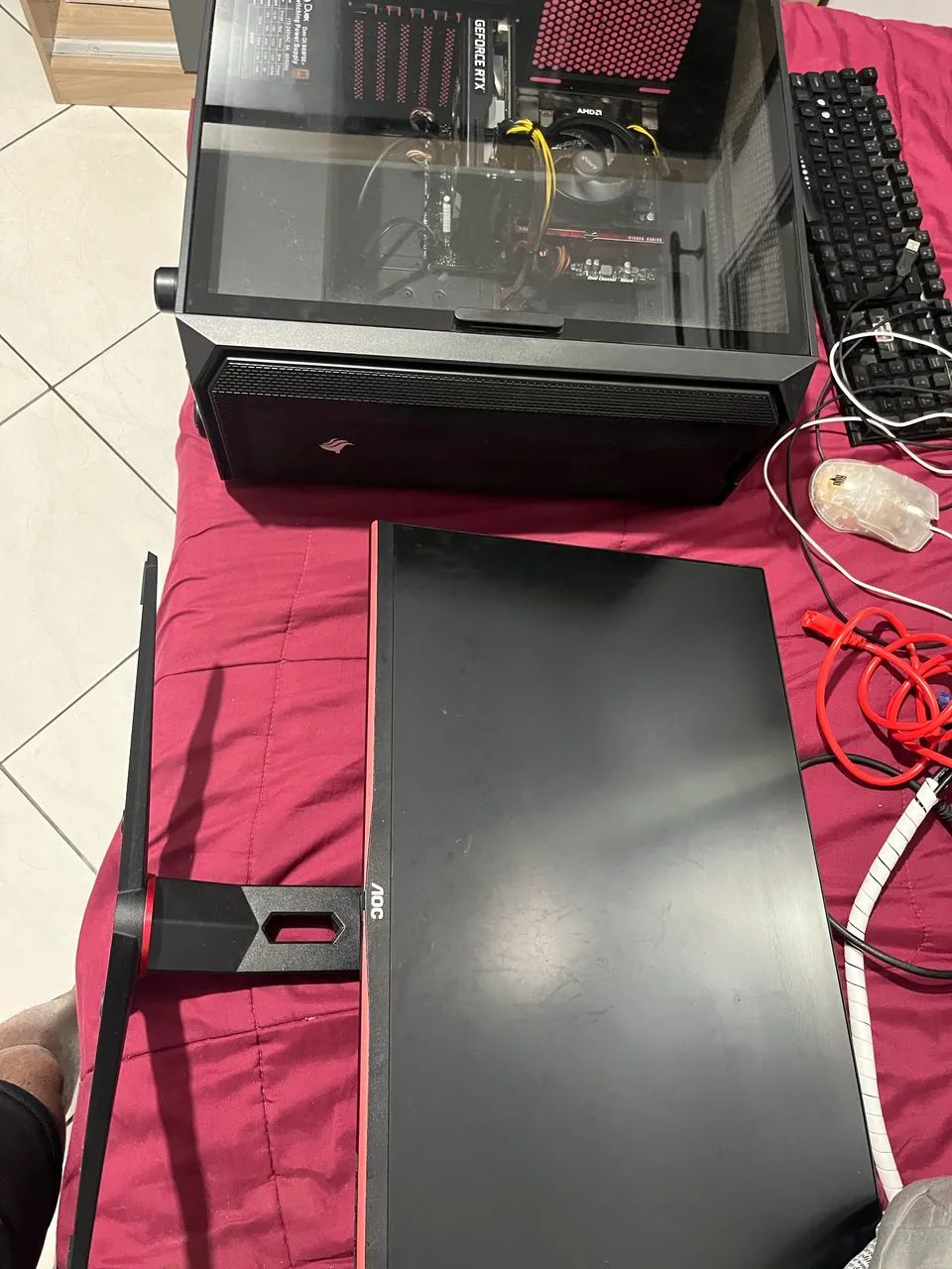 PC GAMER64319178041729123