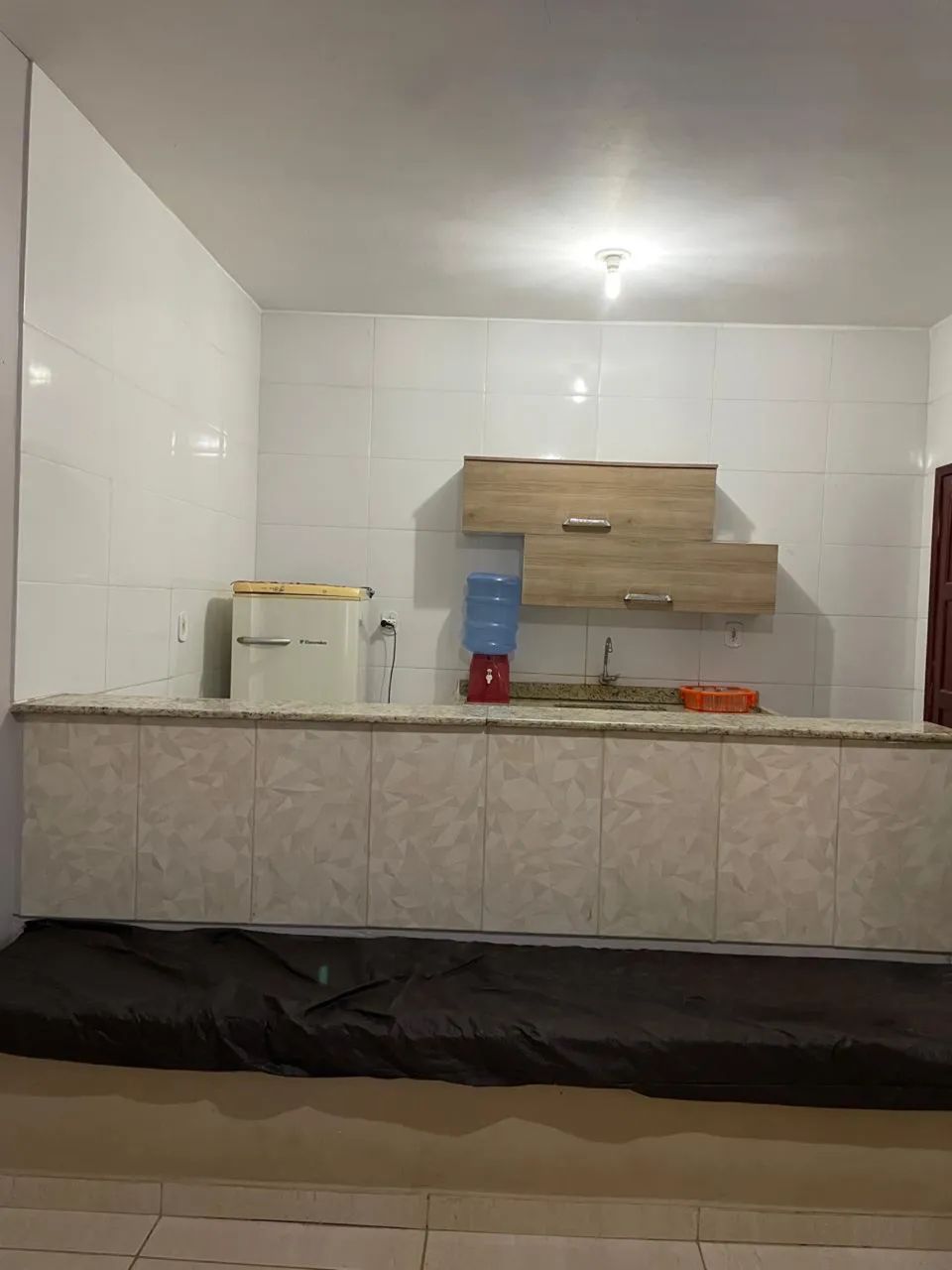 CASA DIÁRIA- PRAIA DOS SONHOS - Foto 3