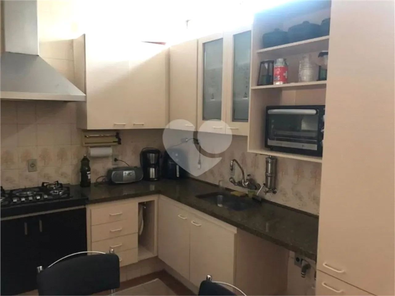Casa com 3 quartos à venda em Vila Isabel Eber - SP - Foto 5