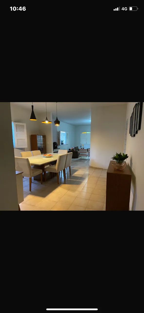 Venda Casa ( Em frente a Clínica Cardio Ped) - Foto 4