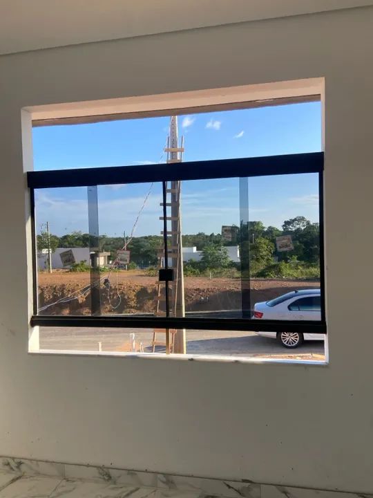 Vidracaria  - Foto 3