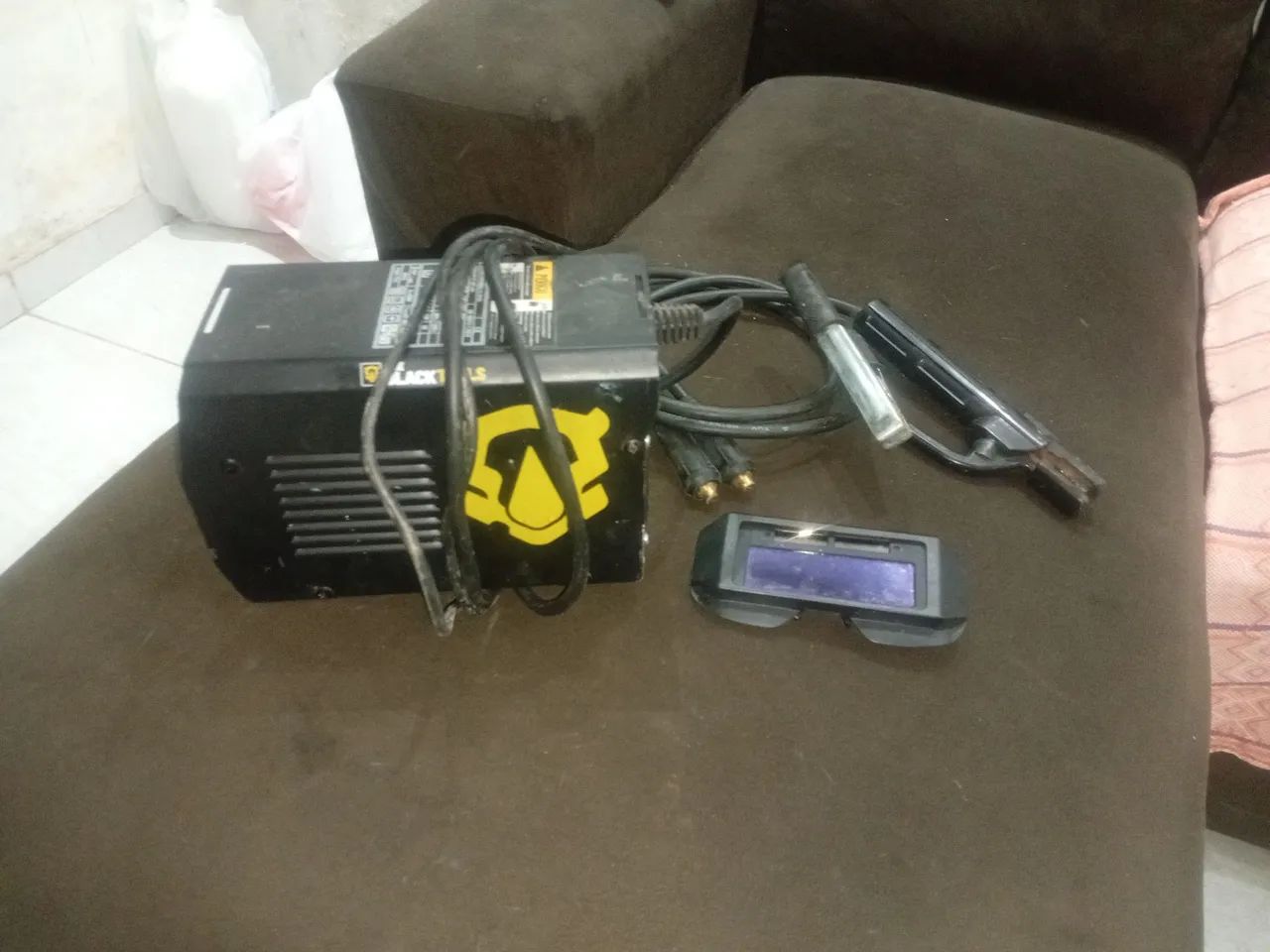 Usado64840847996162120