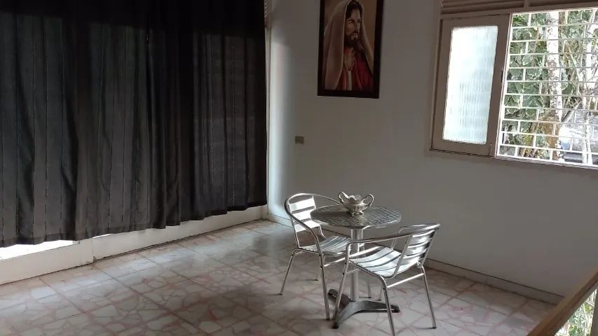 Casa em Palmares com 5 quartos  - Foto 2
