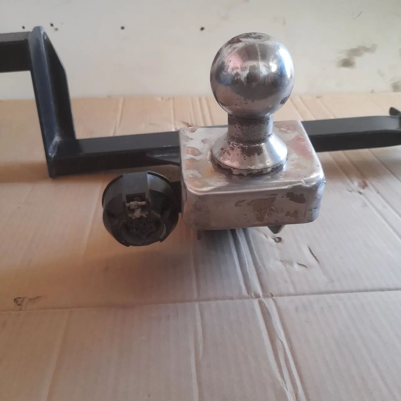 Vendo rebok de fox  - Foto 4