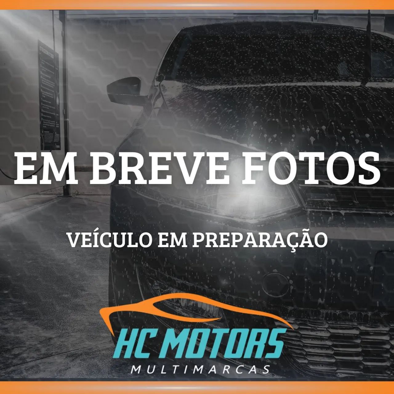 HYUNDAI HB 20 Sedan 1.6 16V 4P FLEX COMFORT AUTOMÁTICO - 2018