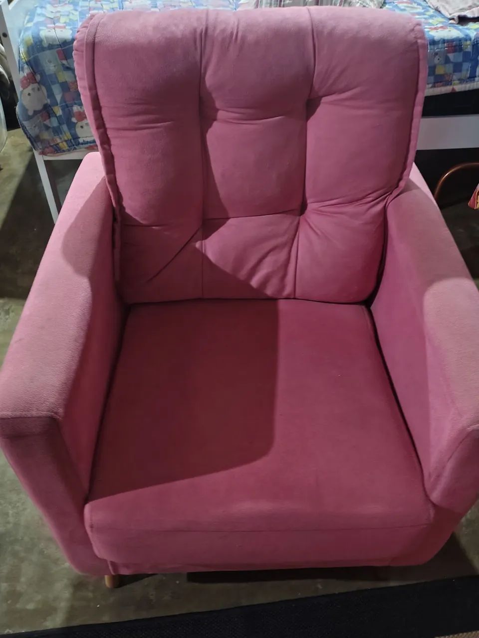Armchair64840852748930120