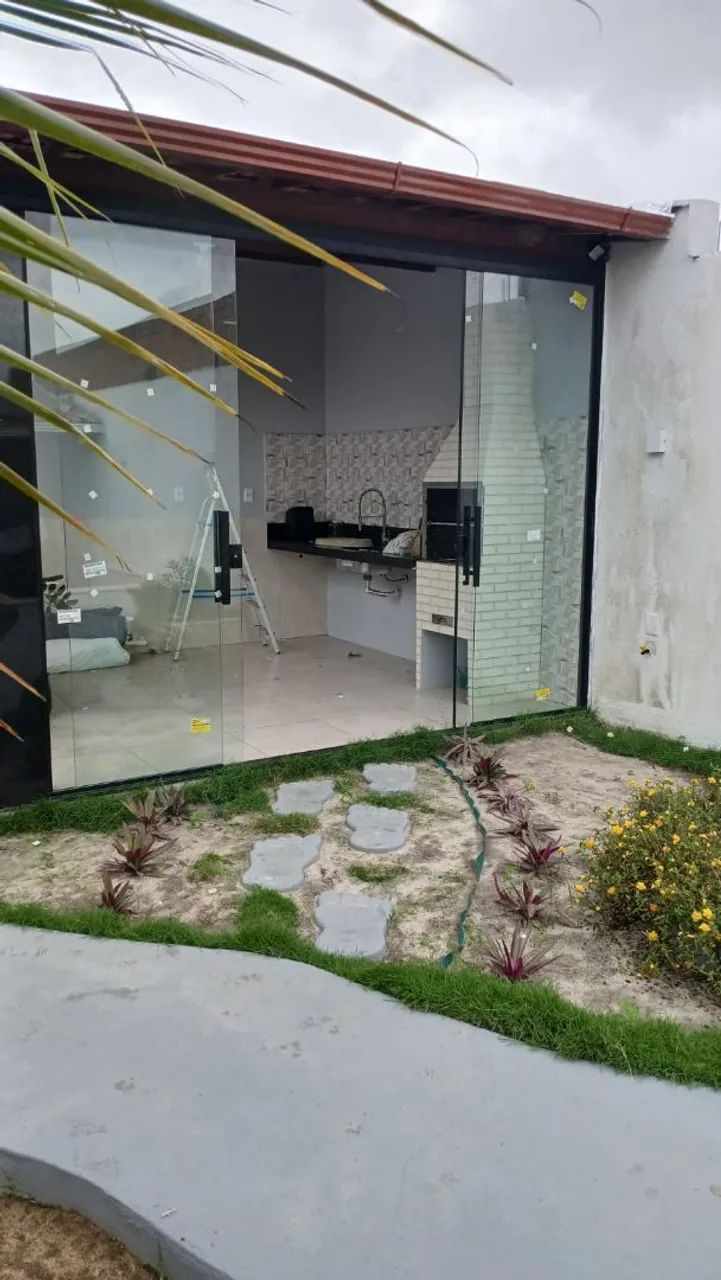 Viidraçaria , Vidraceiro  - Foto 5
