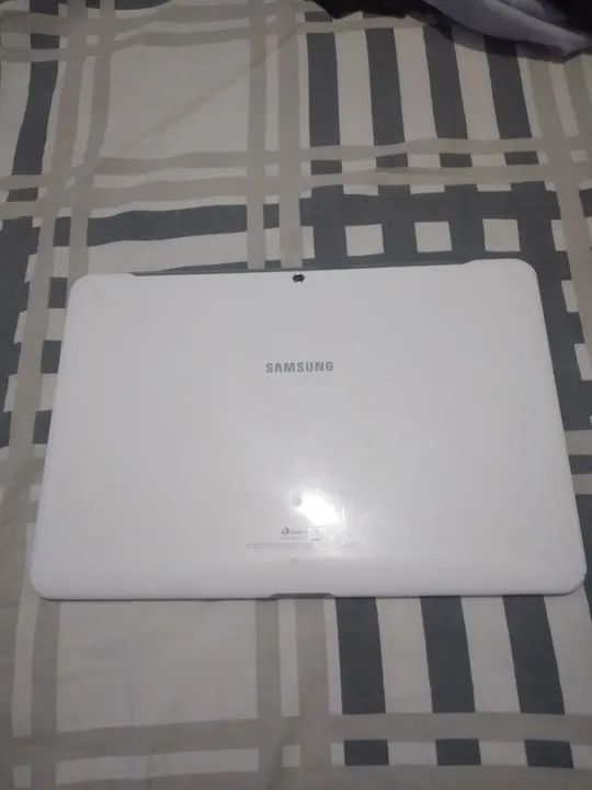 Tablet Samsung Galaxy Tab 2 10.1 - Foto 2