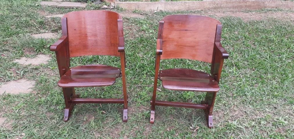 02 cadeiras de cinema CIMO64739860808321120