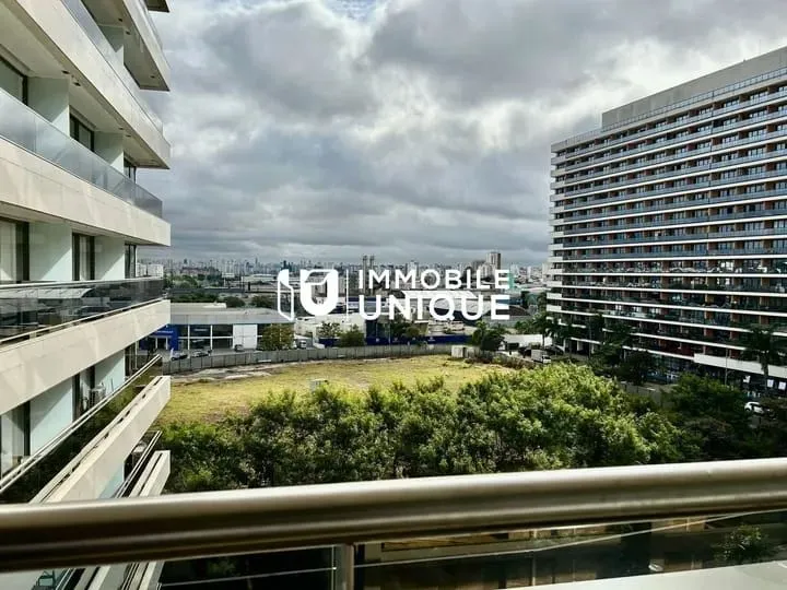 Sala Comercial á venda no Espaço Cerâmica - São Caetano do Sul - PERMUTA!!! Aceita casa te