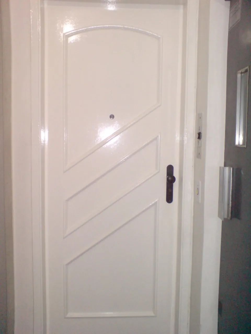 Foto - São Gonçalo - Mutondo