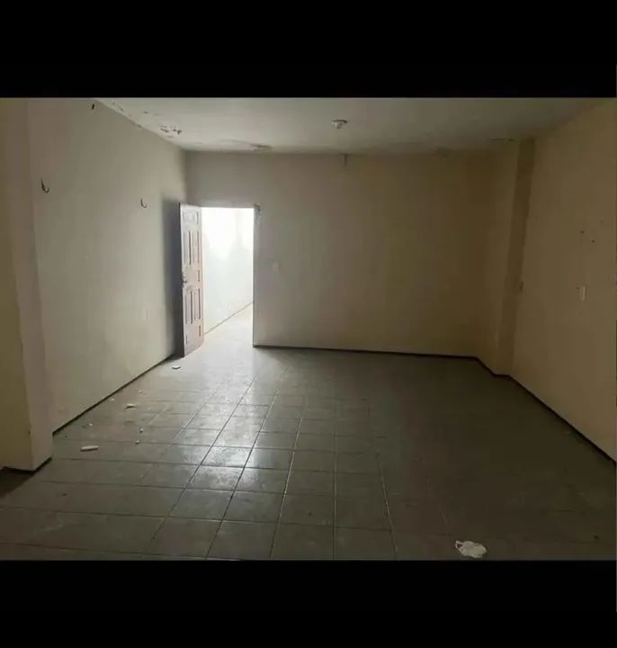 Vendo casa no P Norte  - Foto 5