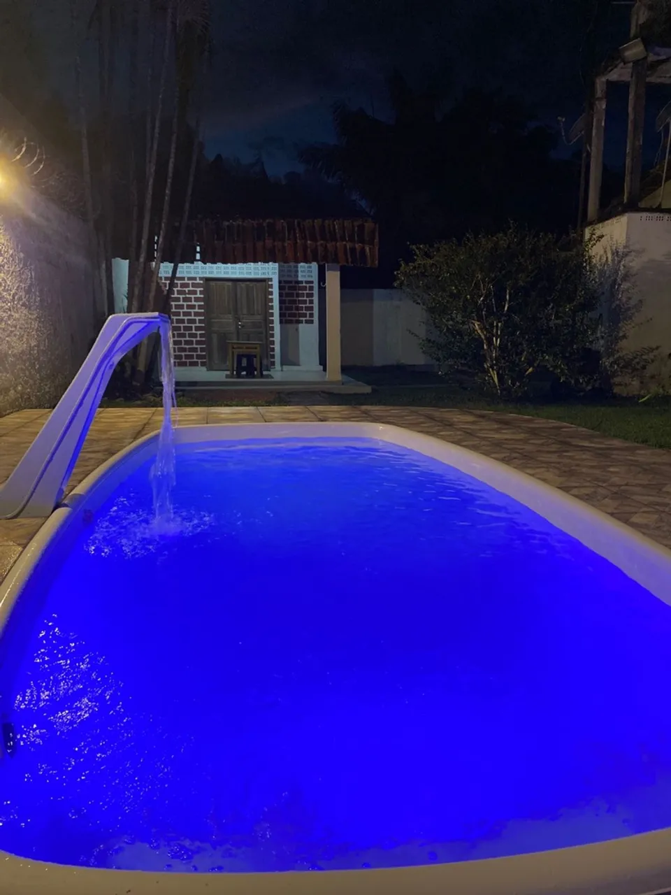 Casa em Mosqueiro para Temporada