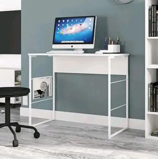 Mesa computador fabrick 906 tt F98