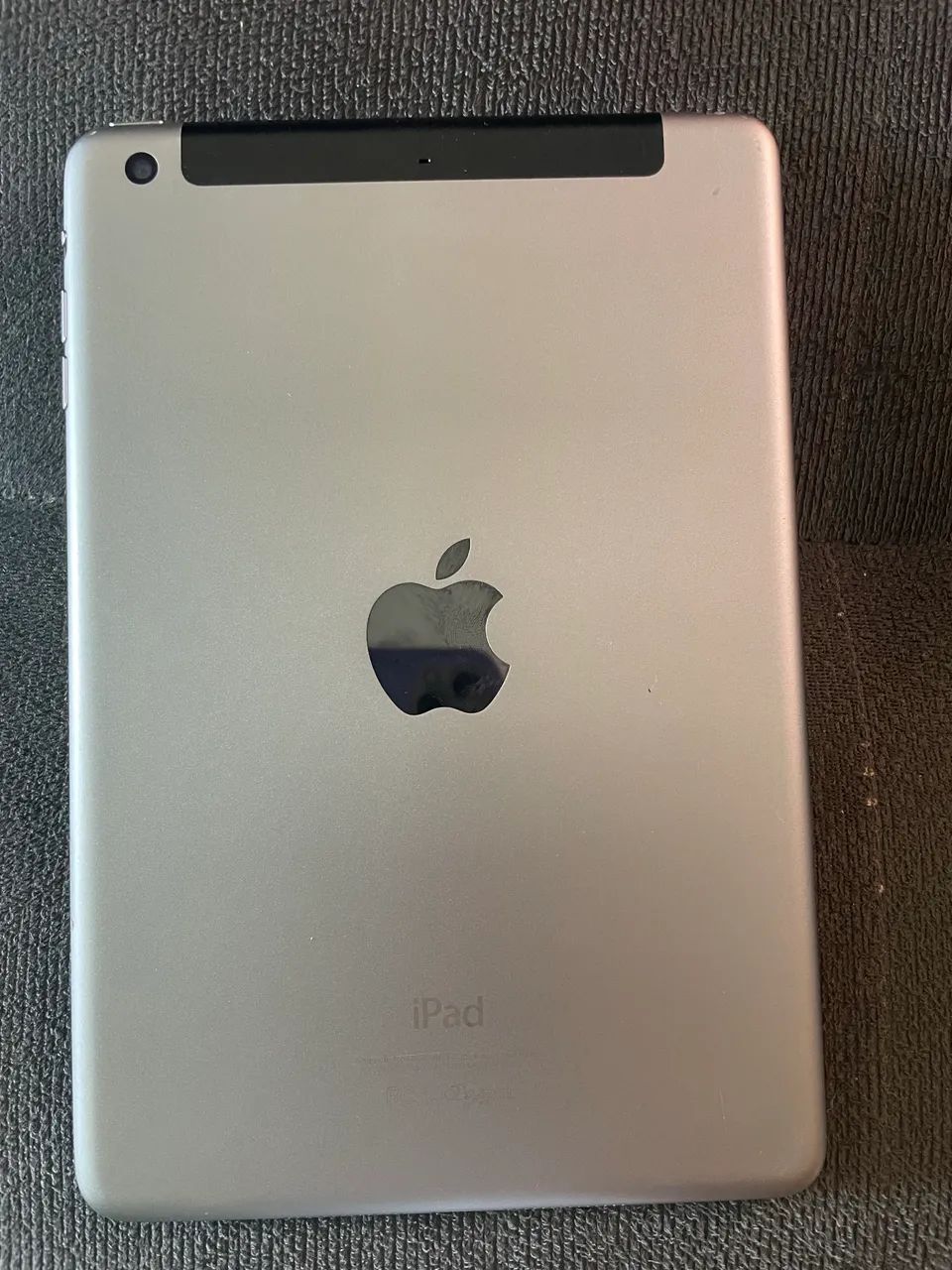 iPad mini 3 - Foto 2