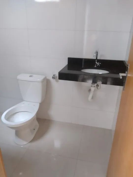 Casa 3/4 B. Buritis entrada de R$ 6mil  - Foto 5