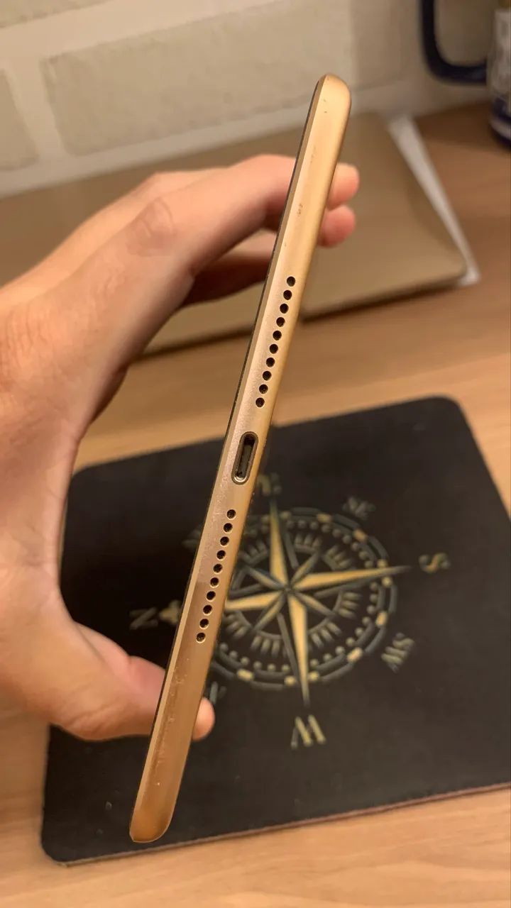 iPad 5 mini - Foto 3