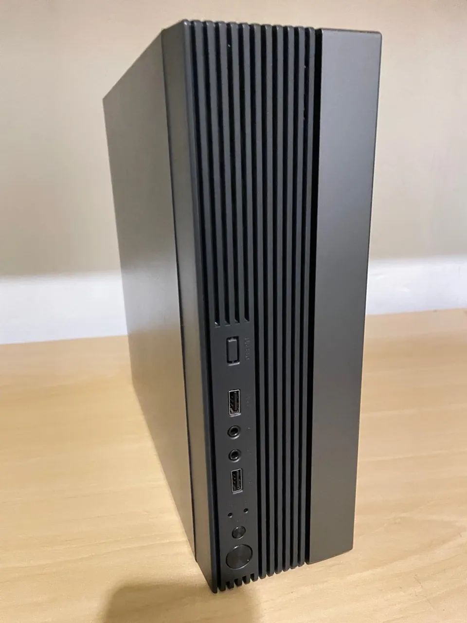 Computador Gamer Desktop