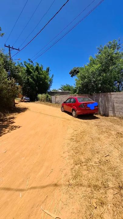 Lote de Terreno em Búzios - São José - Foto 2